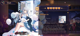 gambar_2025-01-01_124340740.png