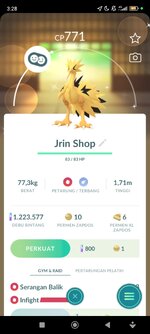 Screenshot_2024-12-31-03-28-31-533_com.nianticlabs.pokemongo.jpg