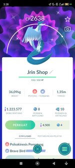 Screenshot_2024-12-31-03-28-50-132_com.nianticlabs.pokemongo.jpg