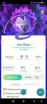 Screenshot_2024-12-31-03-29-00-867_com.nianticlabs.pokemongo.jpg