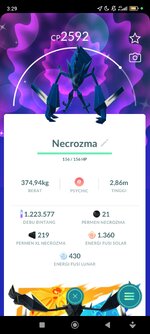 Screenshot_2024-12-31-03-29-12-906_com.nianticlabs.pokemongo.jpg