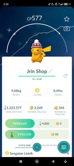Screenshot_2024-12-31-03-29-27-236_com.nianticlabs.pokemongo.jpg