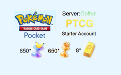 ptcg650.png