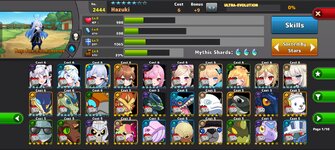 Screenshot_2025-01-01-15-45-54-62_1bf244a8f99430127e675c0d635b1865.jpg