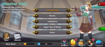 Screenshot_2025-01-01-15-46-42-24_1bf244a8f99430127e675c0d635b1865.jpg