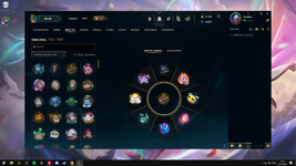 Desktop Screenshot 2025.01.01 - 12.16.28.58.png
