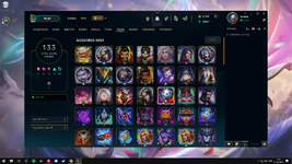 Desktop Screenshot 2025.01.01 - 12.16.37.10.png
