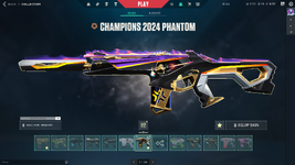 Valorant Screenshot 2024.09.10 - 16.47.05.90.png