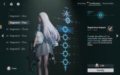 Screenshot_2025-01-01-18-42-44-537_com.Sunborn.SnqxExilium.Glo.jpg
