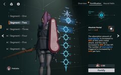 Screenshot_2025-01-01-18-42-53-425_com.Sunborn.SnqxExilium.Glo.jpg