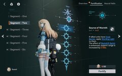 Screenshot_2025-01-01-18-43-00-781_com.Sunborn.SnqxExilium.Glo.jpg