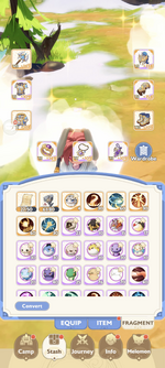 1735736314712.png