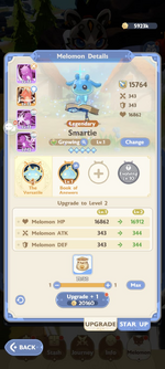 1735736353967.png