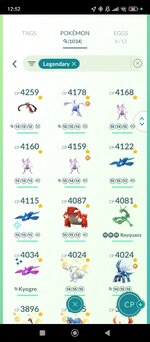 Screenshot_2025-01-01-12-52-05-524_com.nianticlabs.pokemongo.jpg