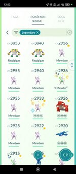 Screenshot_2025-01-01-12-52-17-308_com.nianticlabs.pokemongo.jpg