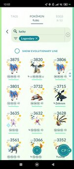 Screenshot_2025-01-01-12-52-32-261_com.nianticlabs.pokemongo.jpg