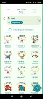 Screenshot_2025-01-01-12-52-34-637_com.nianticlabs.pokemongo.jpg