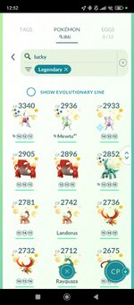 Screenshot_2025-01-01-12-52-37-376_com.nianticlabs.pokemongo.jpg