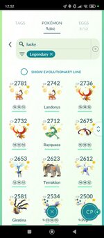 Screenshot_2025-01-01-12-52-39-589_com.nianticlabs.pokemongo.jpg