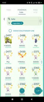 Screenshot_2025-01-01-12-52-45-367_com.nianticlabs.pokemongo.jpg