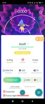 Screenshot_2025-01-01-12-54-50-533_com.nianticlabs.pokemongo.jpg