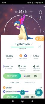Screenshot_2025-01-01-12-55-12-306_com.nianticlabs.pokemongo.jpg