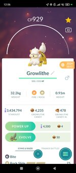Screenshot_2025-01-01-12-56-04-297_com.nianticlabs.pokemongo.jpg