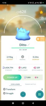 Screenshot_2025-01-01-12-56-54-313_com.nianticlabs.pokemongo.jpg