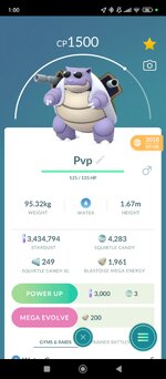 Screenshot_2025-01-01-13-00-23-826_com.nianticlabs.pokemongo.jpg
