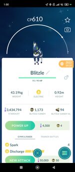 Screenshot_2025-01-01-13-00-33-159_com.nianticlabs.pokemongo.jpg