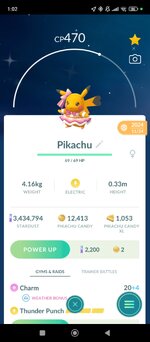 Screenshot_2025-01-01-13-02-13-608_com.nianticlabs.pokemongo.jpg
