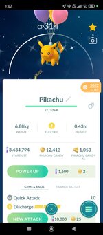 Screenshot_2025-01-01-13-02-17-205_com.nianticlabs.pokemongo.jpg