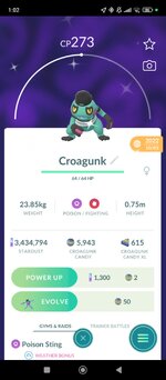 Screenshot_2025-01-01-13-02-19-540_com.nianticlabs.pokemongo.jpg