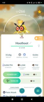 Screenshot_2025-01-01-13-02-22-469_com.nianticlabs.pokemongo.jpg