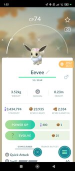 Screenshot_2025-01-01-13-02-28-721_com.nianticlabs.pokemongo.jpg