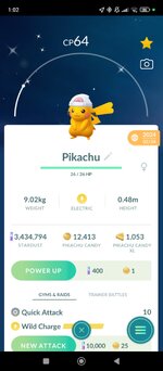 Screenshot_2025-01-01-13-02-31-487_com.nianticlabs.pokemongo.jpg