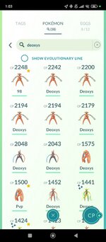 Screenshot_2025-01-01-13-03-25-086_com.nianticlabs.pokemongo.jpg