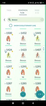 Screenshot_2025-01-01-13-03-28-408_com.nianticlabs.pokemongo.jpg