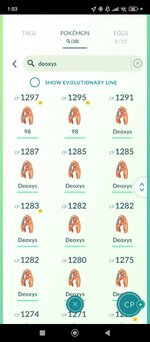Screenshot_2025-01-01-13-03-33-365_com.nianticlabs.pokemongo.jpg