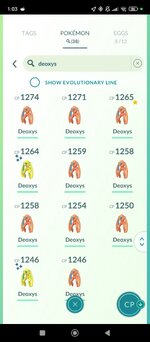 Screenshot_2025-01-01-13-03-37-300_com.nianticlabs.pokemongo.jpg