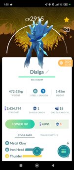 Screenshot_2025-01-01-13-05-05-133_com.nianticlabs.pokemongo.jpg
