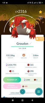 Screenshot_2025-01-01-13-05-08-617_com.nianticlabs.pokemongo.jpg