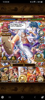 Screenshot_20250101_140910_ONE PIECE TREASURE CRUISE.jpg