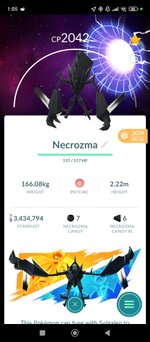 Screenshot_2025-01-01-13-05-12-169_com.nianticlabs.pokemongo.jpg