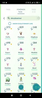 Screenshot_2025-01-01-13-05-28-840_com.nianticlabs.pokemongo.jpg