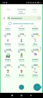 Screenshot_2025-01-01-13-05-31-833_com.nianticlabs.pokemongo.jpg