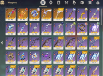 Screenshot 2025-01-01 052327.png