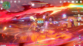 Screenshot 2025-01-01 053006.png