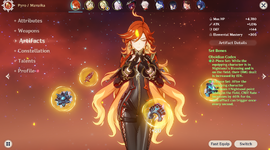 Screenshot 2025-01-01 053101.png