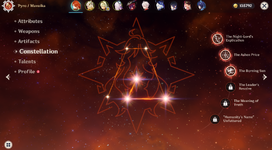 Screenshot 2025-01-01 053119.png